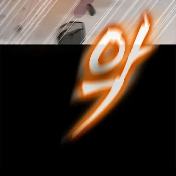 Người Chơi Thiết Thụ: Chapter 80.5