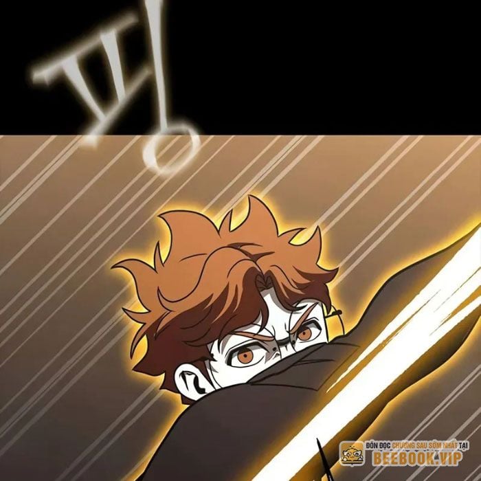 Người Chơi Thiết Thụ: Chapter 80.5