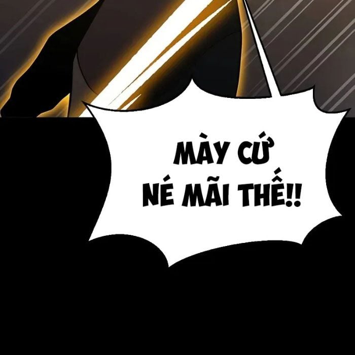 Người Chơi Thiết Thụ: Chapter 80.5