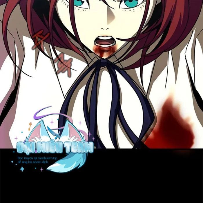 Người Chơi Thiết Thụ: Chapter 80.5