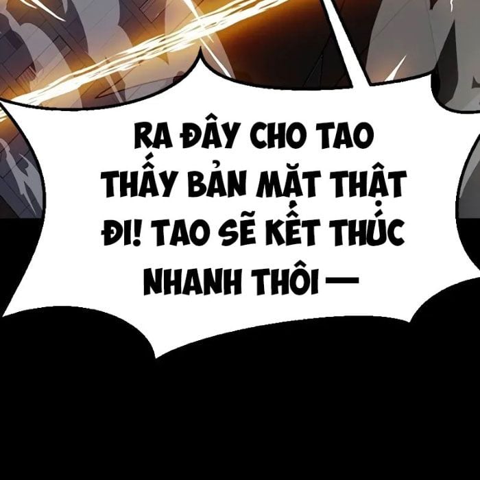 Người Chơi Thiết Thụ: Chapter 80.5
