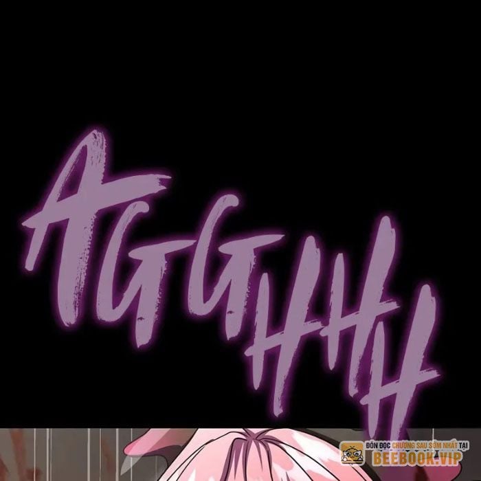 Người Chơi Thiết Thụ: Chapter 80.5