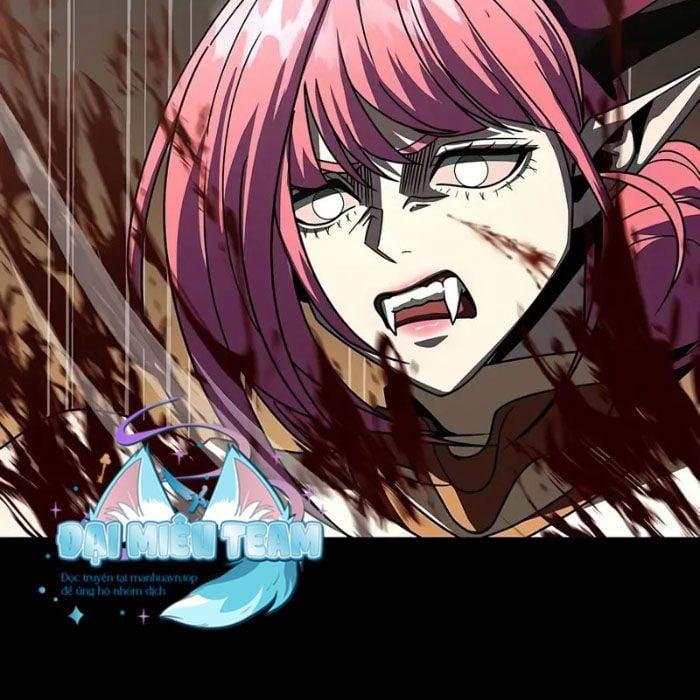 Người Chơi Thiết Thụ: Chapter 80.5