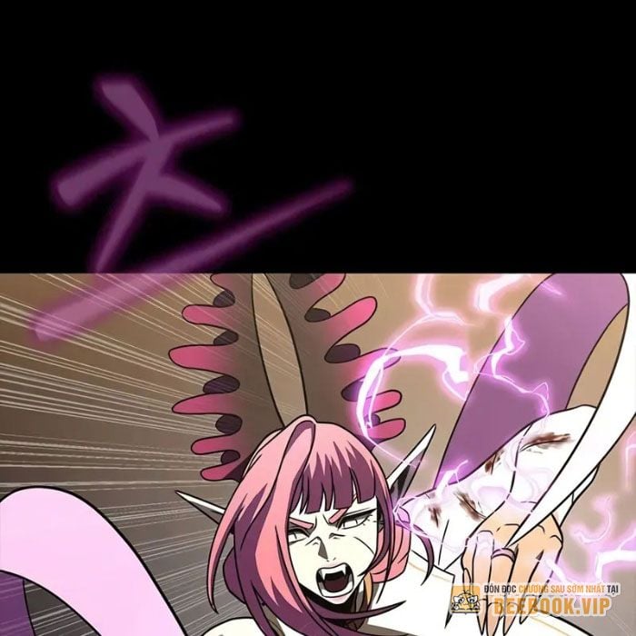 Người Chơi Thiết Thụ: Chapter 80.5