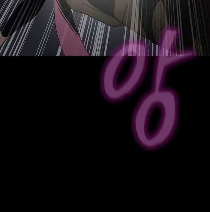 Người Chơi Thiết Thụ: Chapter 80.5