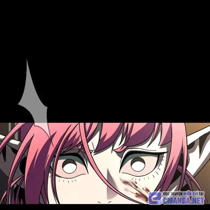 Người Chơi Thiết Thụ: Chapter 80.5