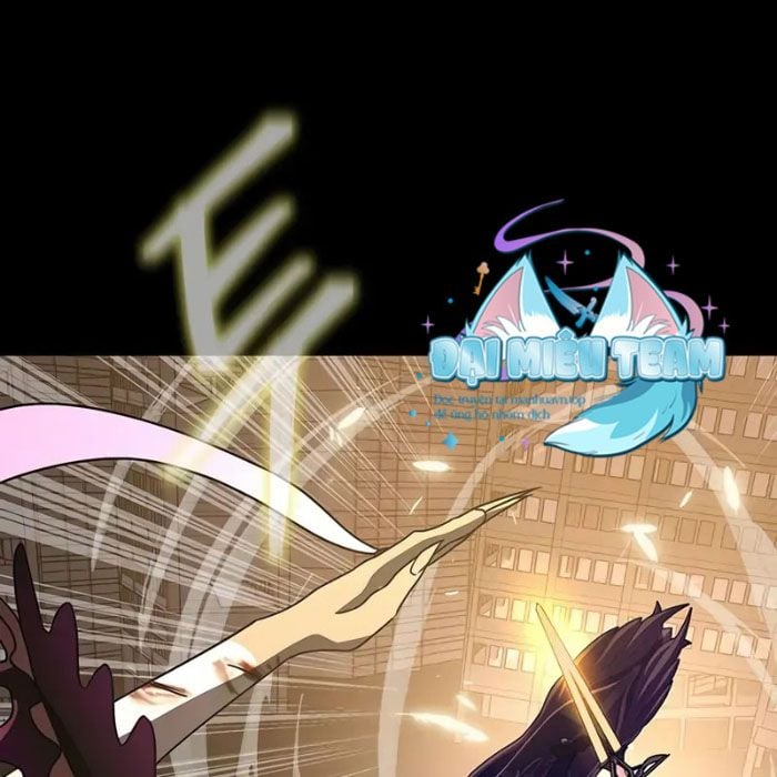 Người Chơi Thiết Thụ: Chapter 80.5