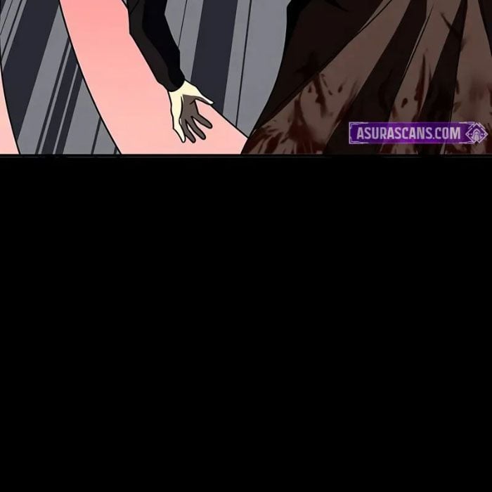 Người Chơi Thiết Thụ: Chapter 80.5