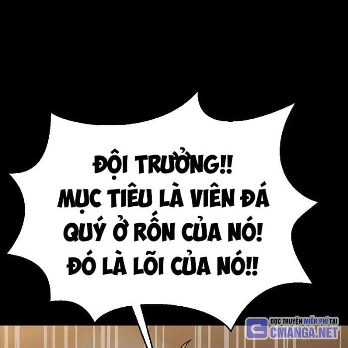 Người Chơi Thiết Thụ: Chapter 80.5