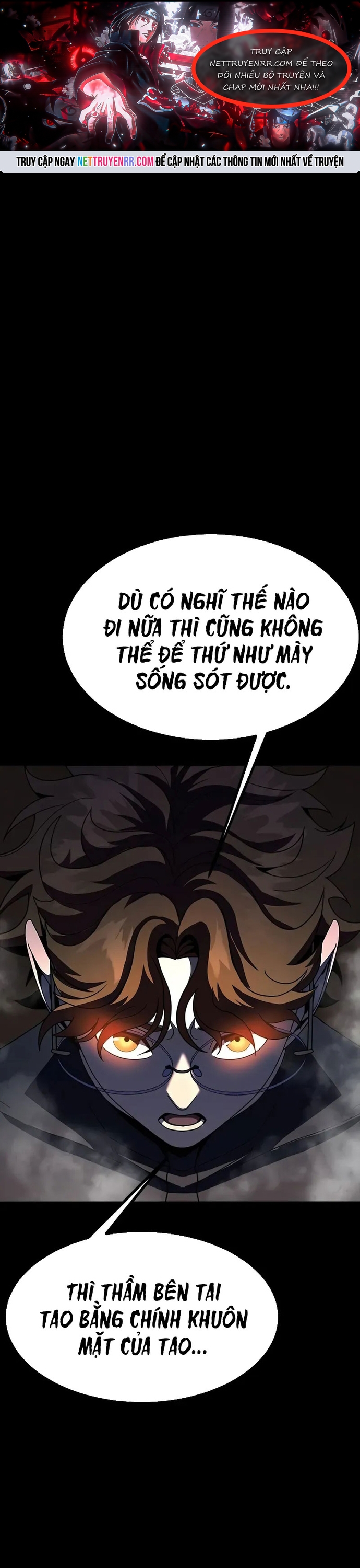 Người Chơi Thiết Thụ: Chapter 80