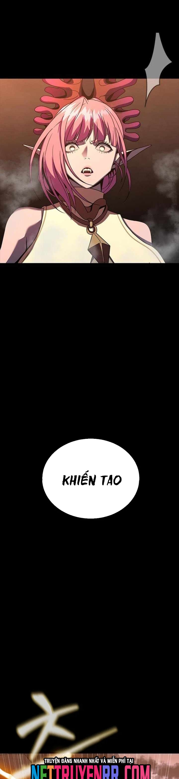 Người Chơi Thiết Thụ: Chapter 80