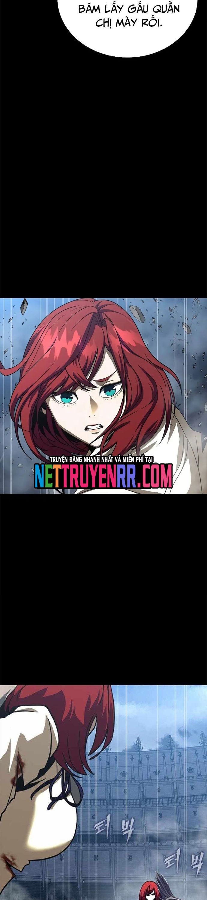 Người Chơi Thiết Thụ: Chapter 80