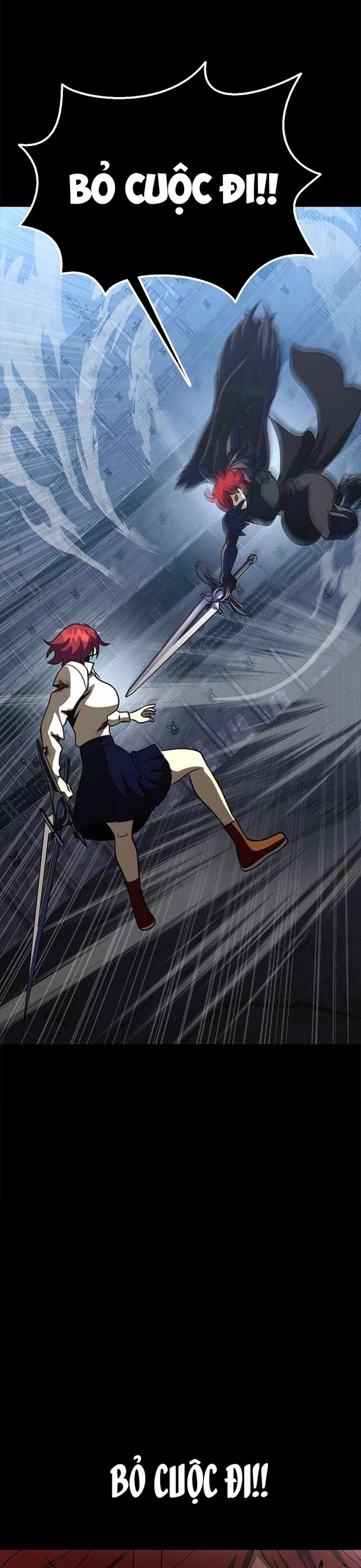 Người Chơi Thiết Thụ: Chapter 80