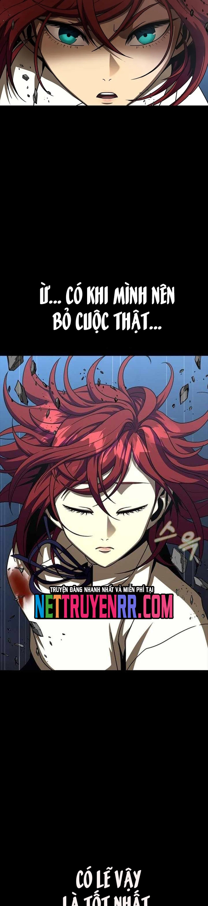 Người Chơi Thiết Thụ: Chapter 80