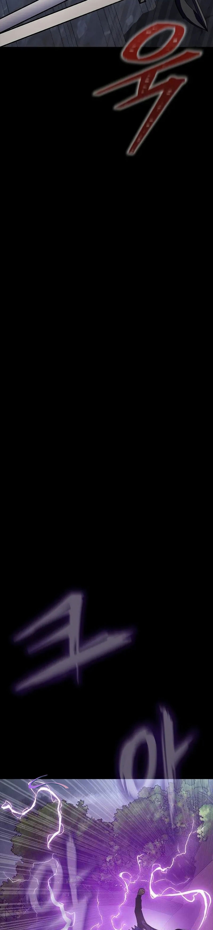 Người Chơi Thiết Thụ: Chapter 80