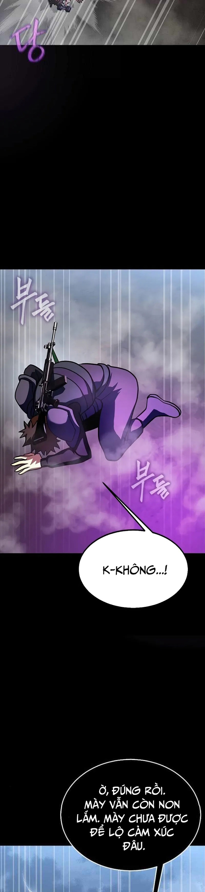 Người Chơi Thiết Thụ: Chapter 80