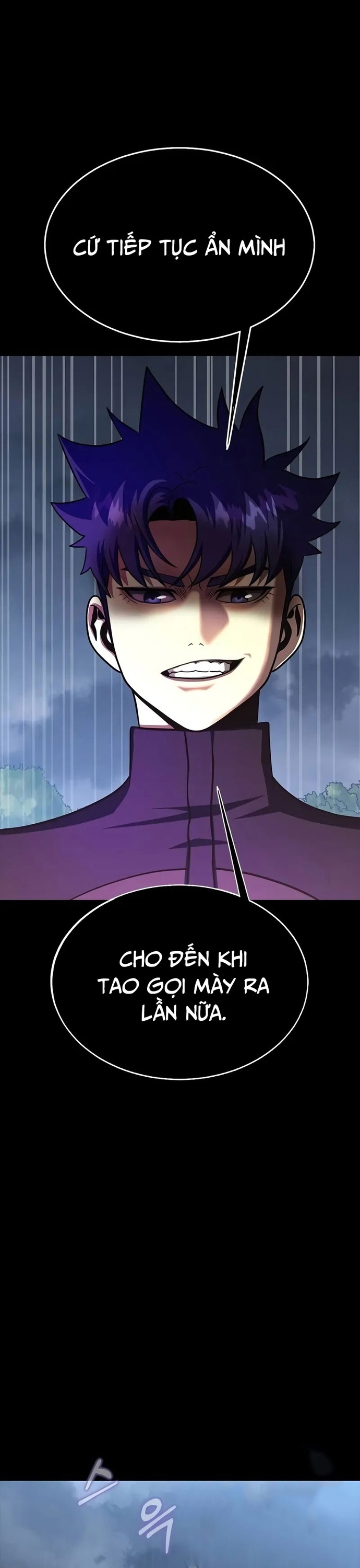 Người Chơi Thiết Thụ: Chapter 80