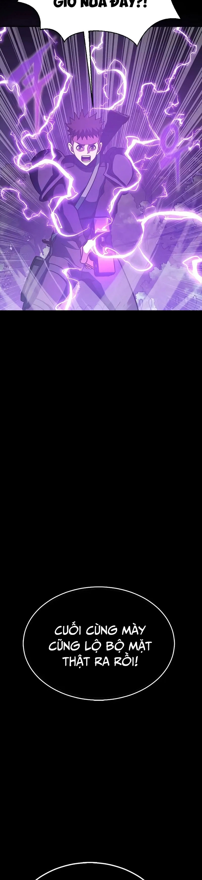 Người Chơi Thiết Thụ: Chapter 80