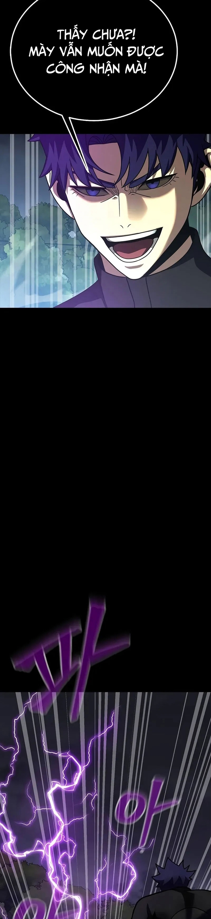 Người Chơi Thiết Thụ: Chapter 80