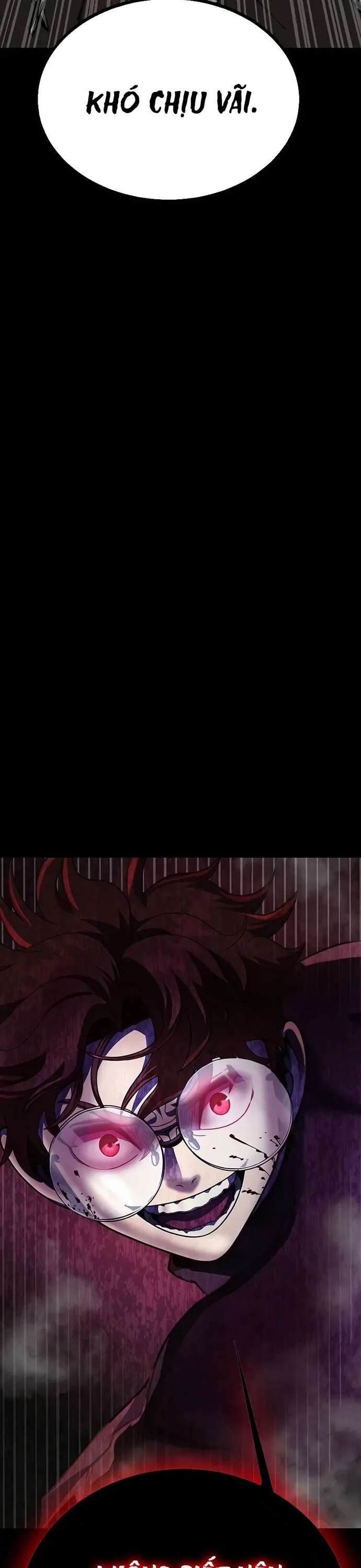 Người Chơi Thiết Thụ: Chapter 80