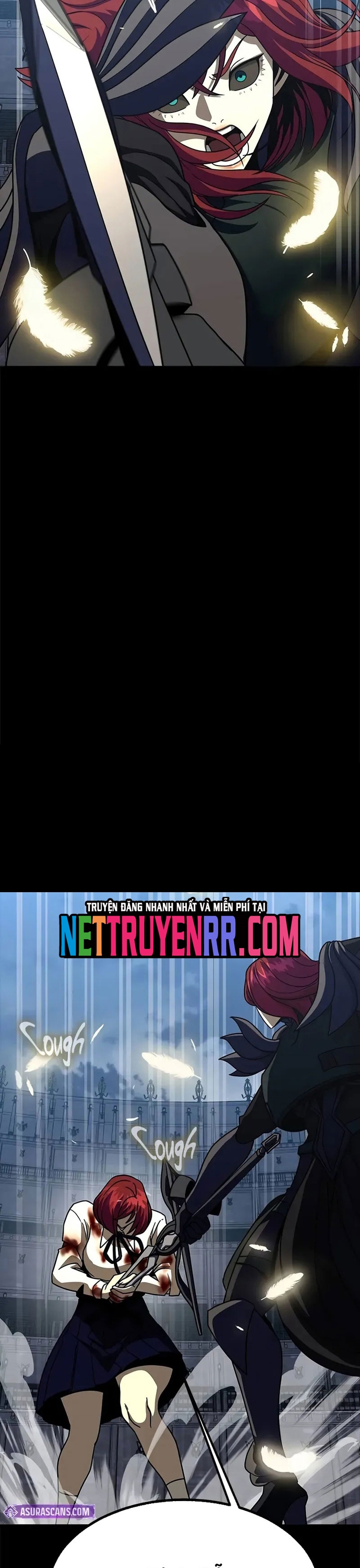 Người Chơi Thiết Thụ: Chapter 80