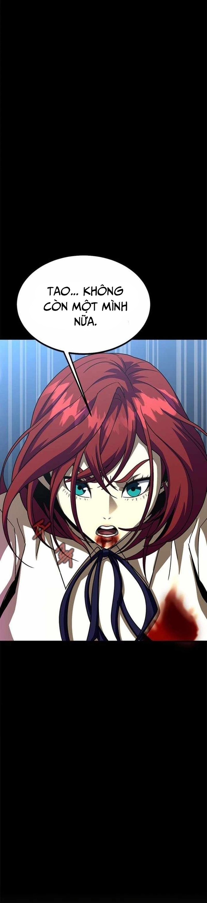 Người Chơi Thiết Thụ: Chapter 80