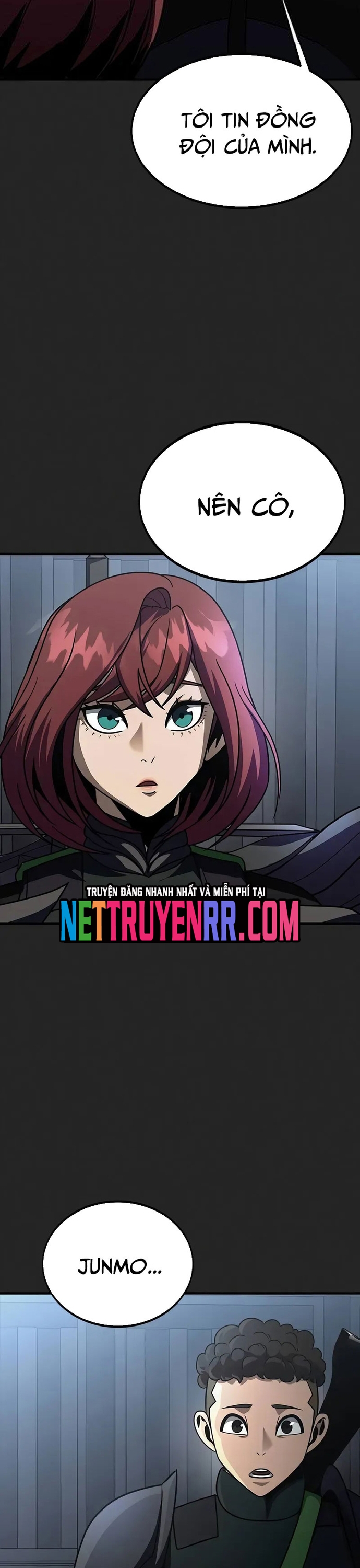 Người Chơi Thiết Thụ: Chapter 80