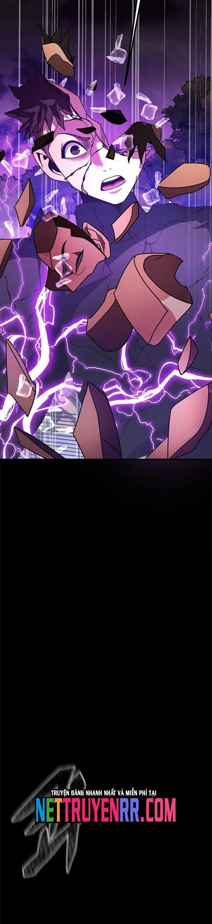 Người Chơi Thiết Thụ: Chapter 80