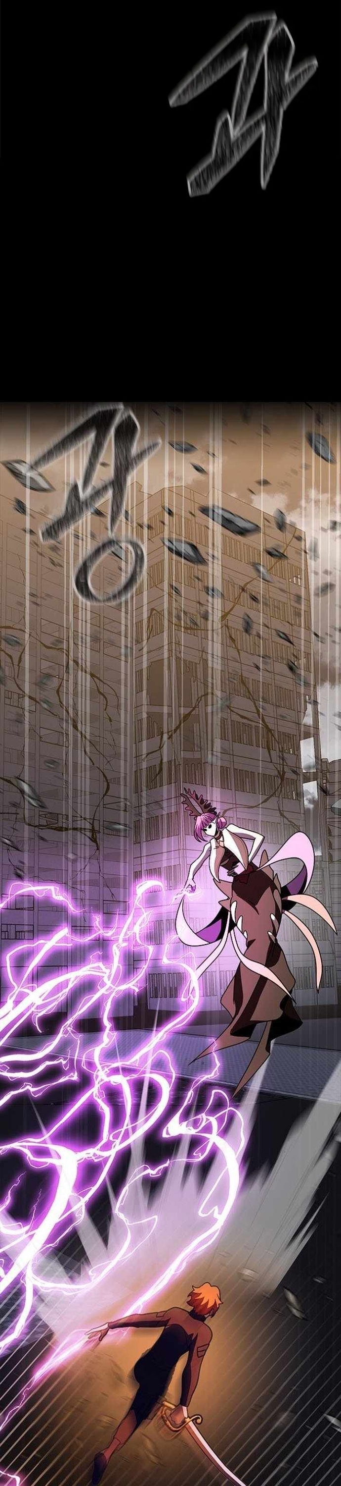 Người Chơi Thiết Thụ: Chapter 80