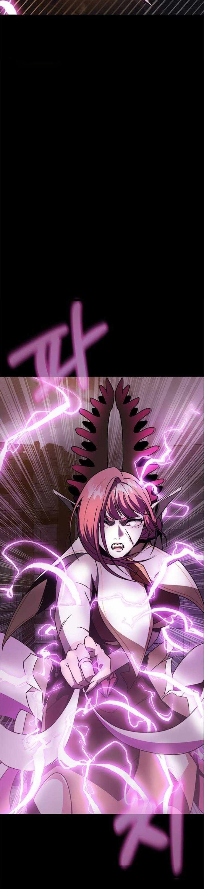 Người Chơi Thiết Thụ: Chapter 80