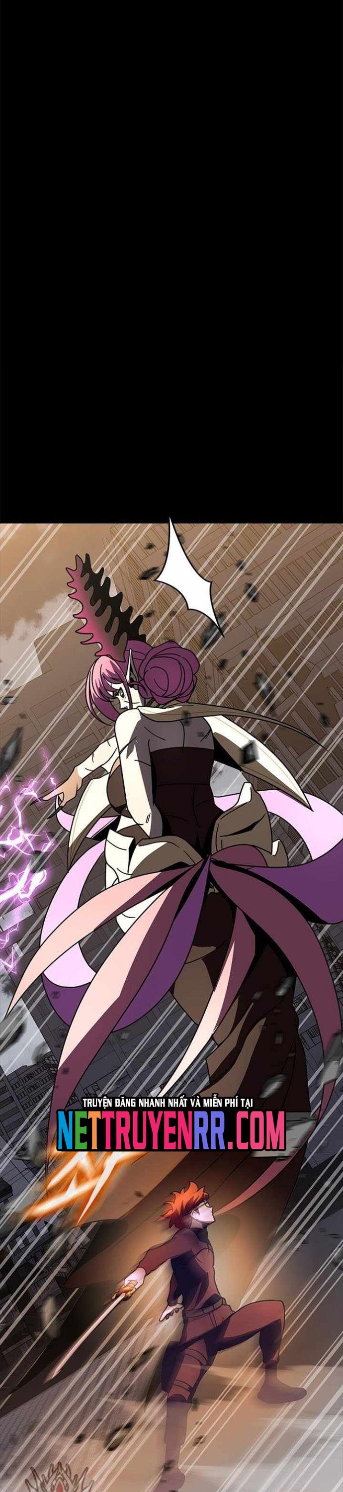 Người Chơi Thiết Thụ: Chapter 80