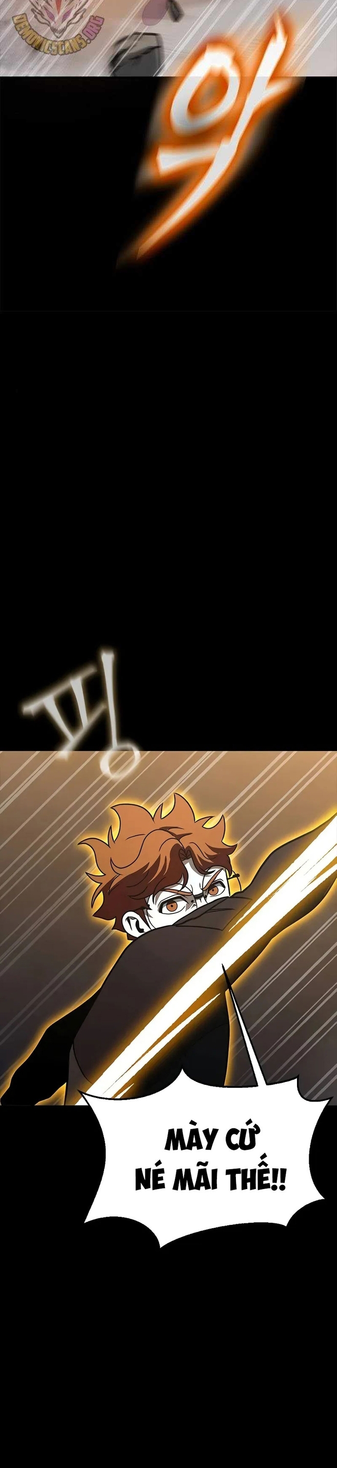 Người Chơi Thiết Thụ: Chapter 80