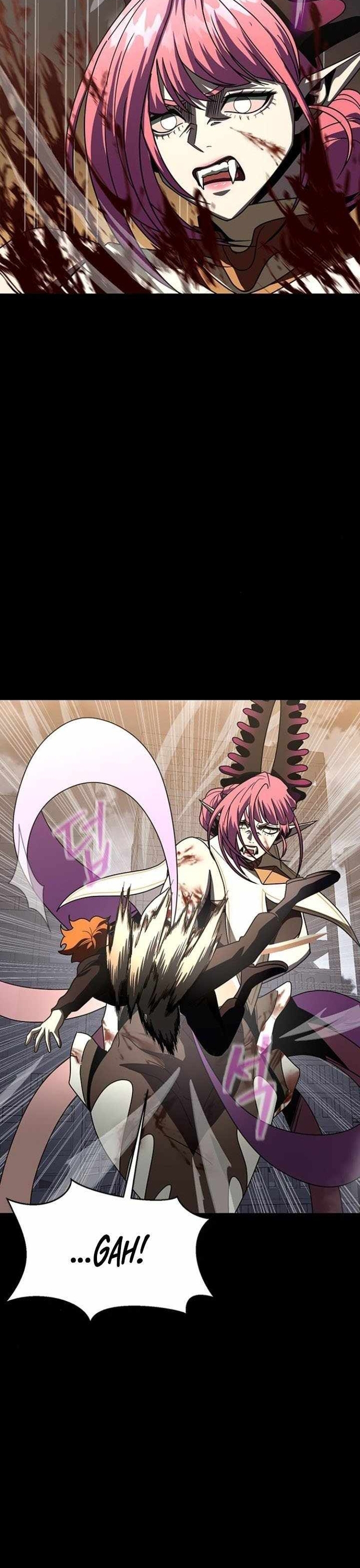 Người Chơi Thiết Thụ: Chapter 80