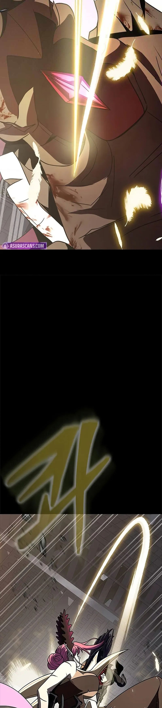 Người Chơi Thiết Thụ: Chapter 80