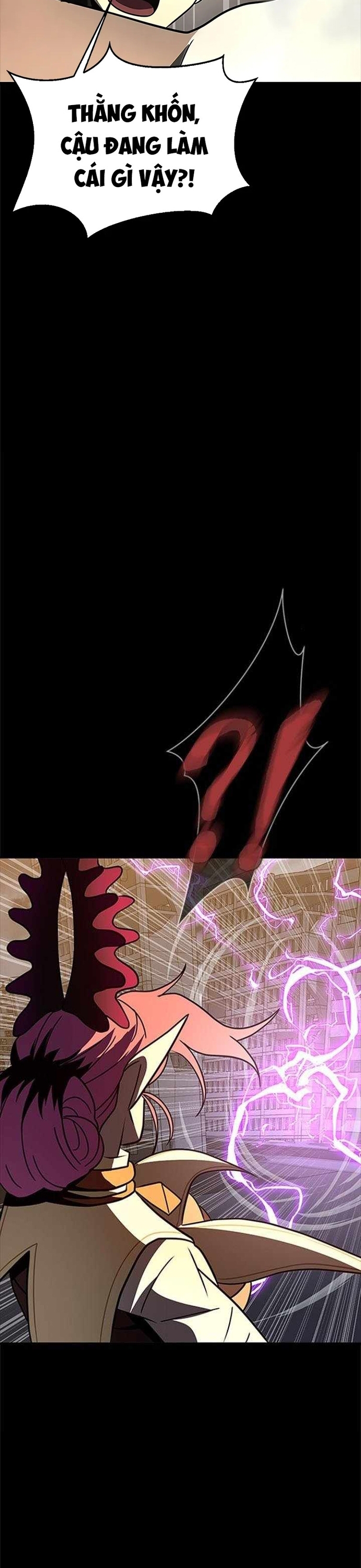 Người Chơi Thiết Thụ: Chapter 80