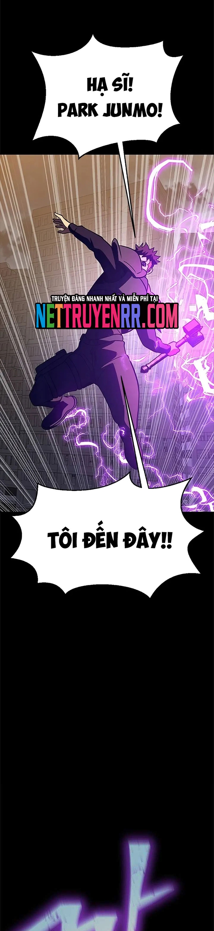 Người Chơi Thiết Thụ: Chapter 80