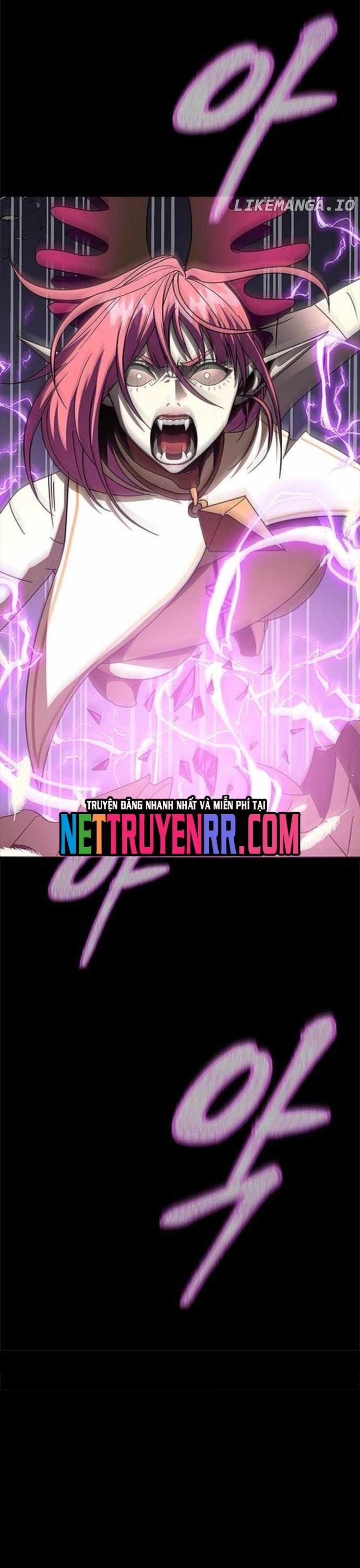 Người Chơi Thiết Thụ: Chapter 80