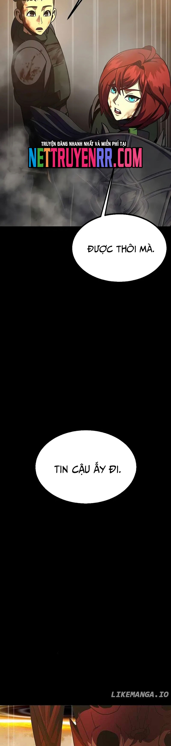 Người Chơi Thiết Thụ: Chapter 80