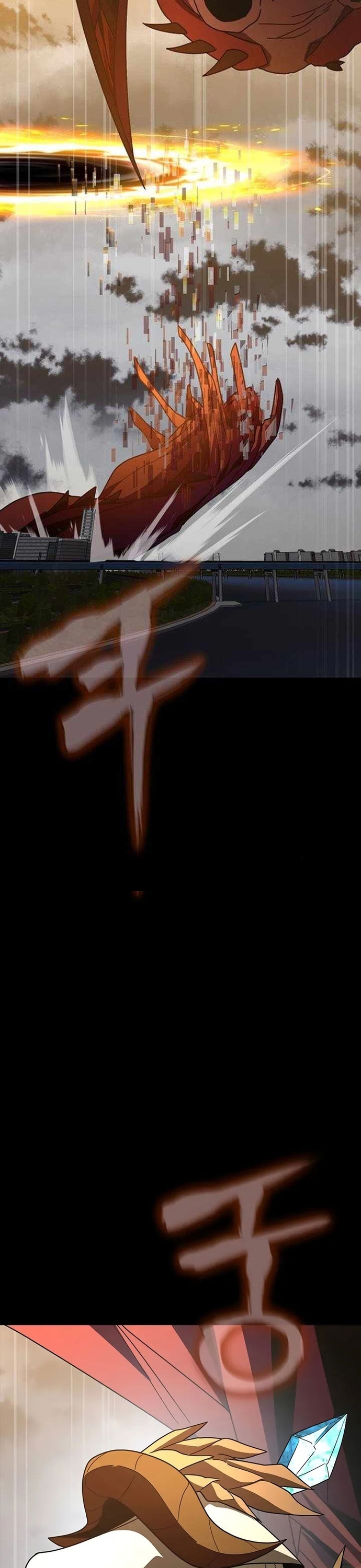 Người Chơi Thiết Thụ: Chapter 80