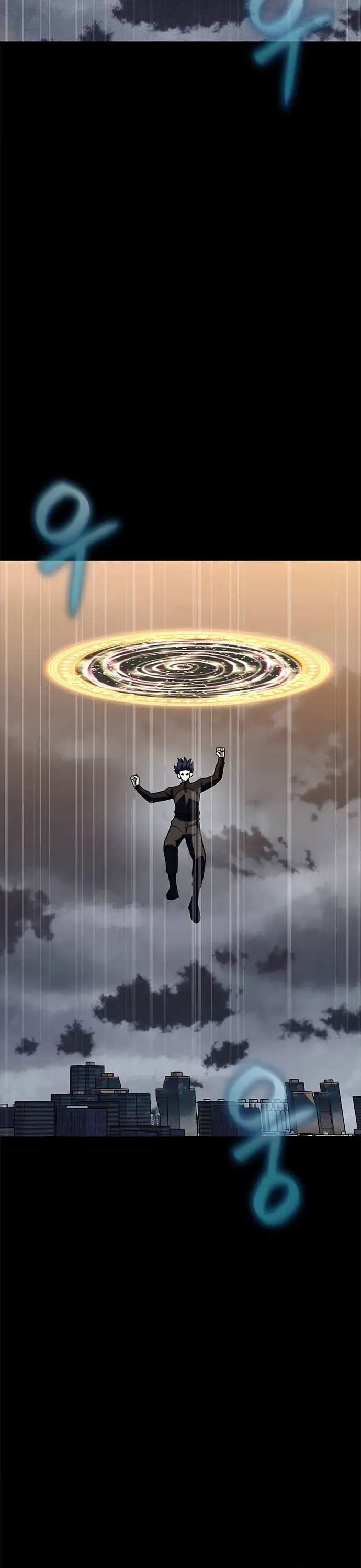 Người Chơi Thiết Thụ: Chapter 80