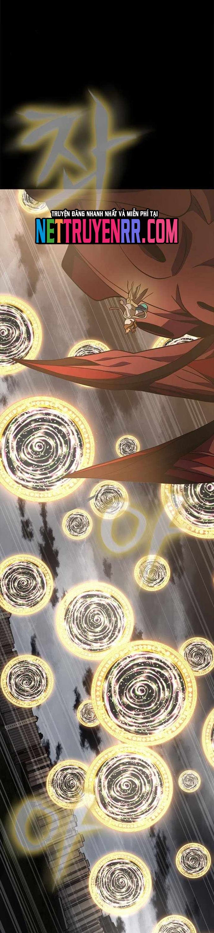 Người Chơi Thiết Thụ: Chapter 80