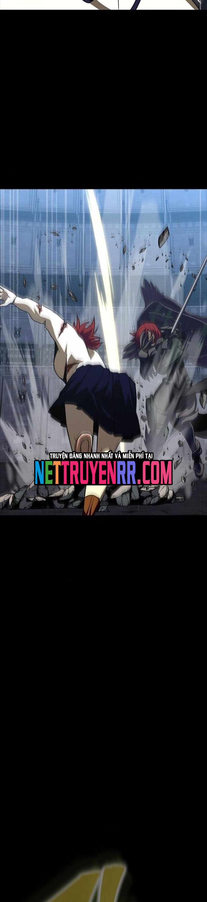 Người Chơi Thiết Thụ: Chapter 80