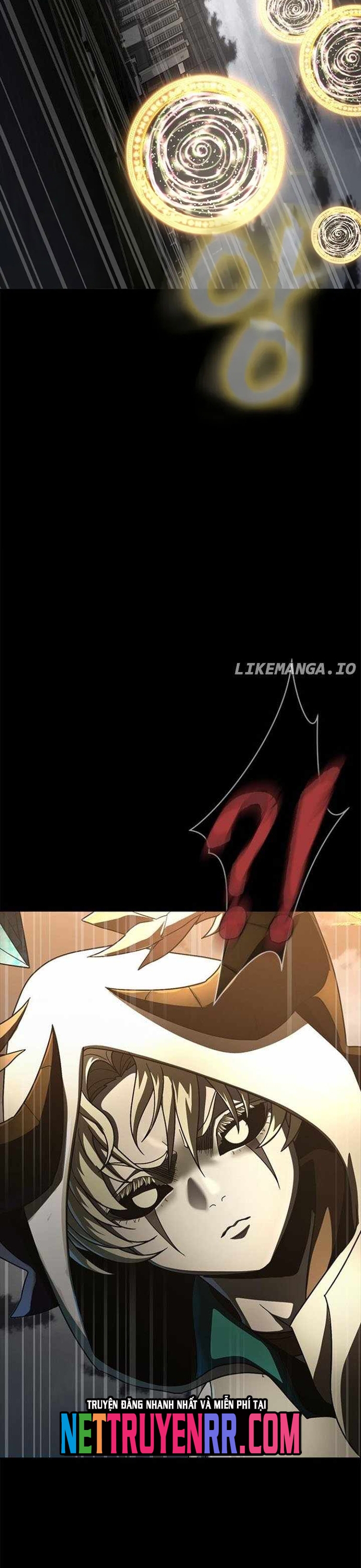 Người Chơi Thiết Thụ: Chapter 80