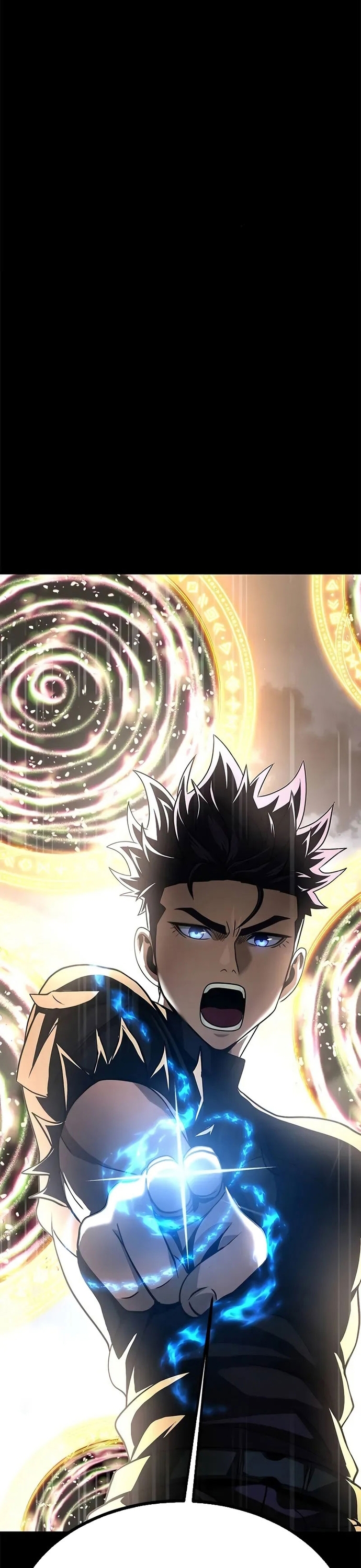 Người Chơi Thiết Thụ: Chapter 80