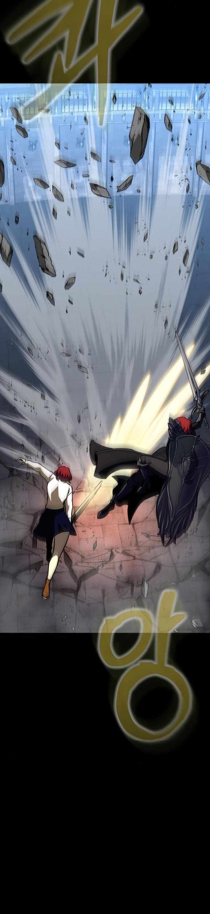 Người Chơi Thiết Thụ: Chapter 80