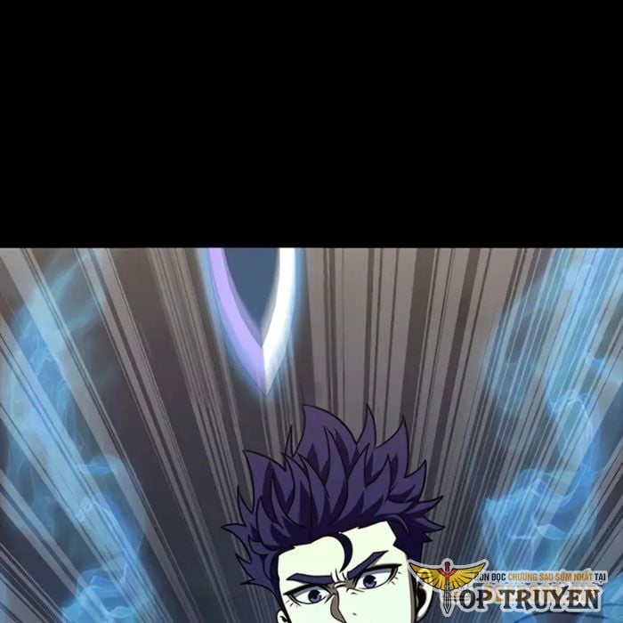 Người Chơi Thiết Thụ: Chapter 81.5