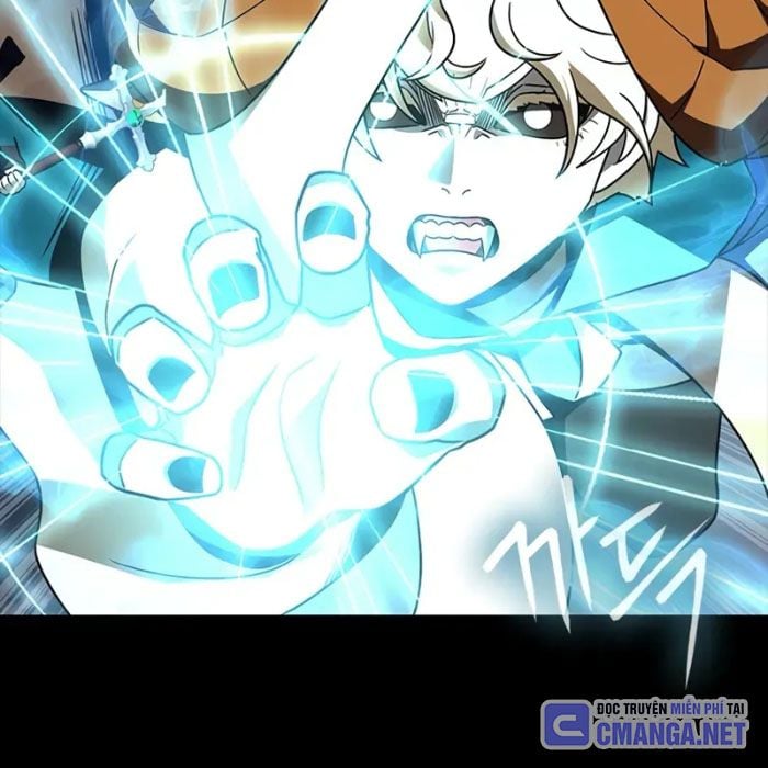 Người Chơi Thiết Thụ: Chapter 81.5