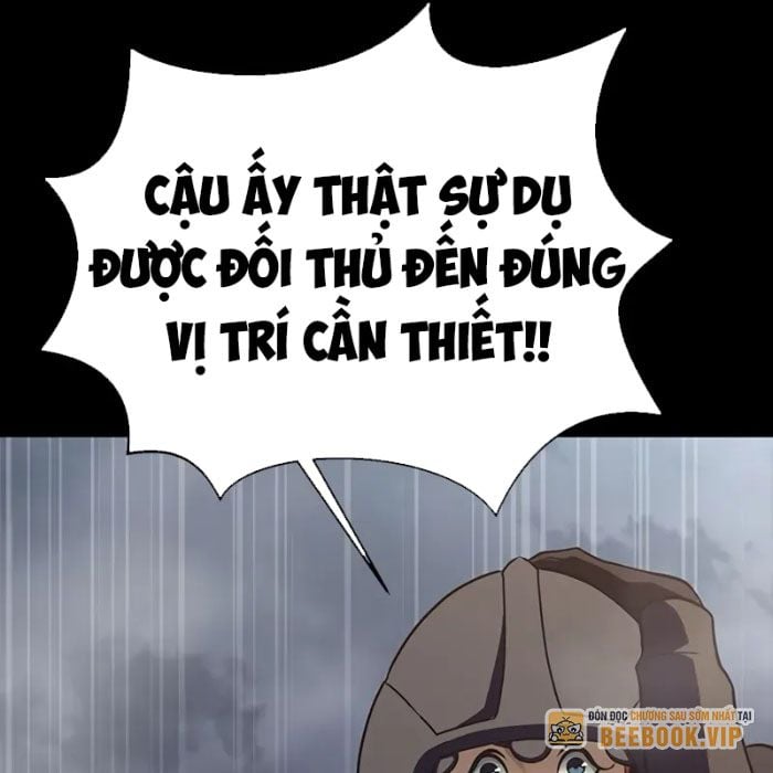 Người Chơi Thiết Thụ: Chapter 81.5