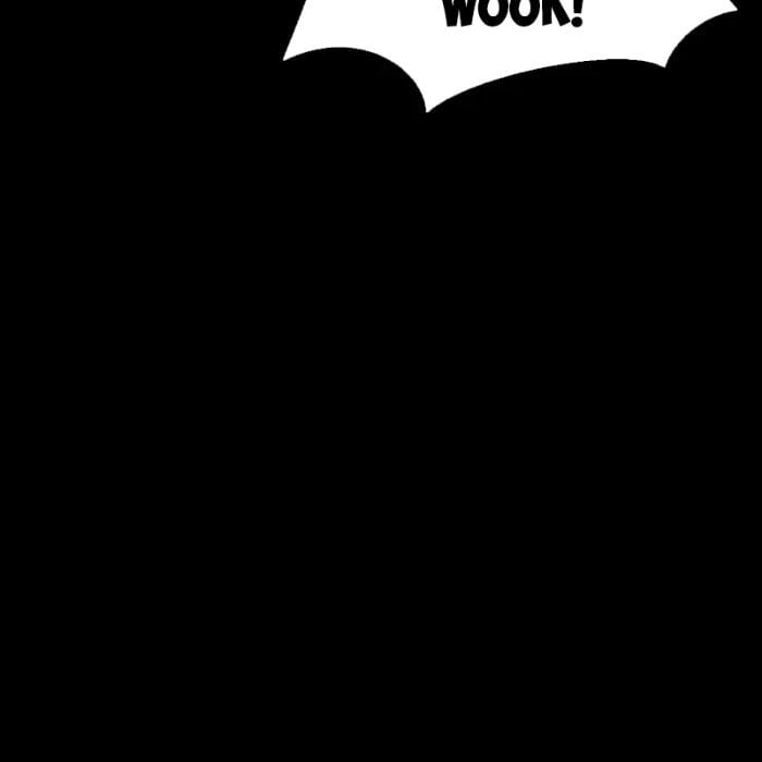 Người Chơi Thiết Thụ: Chapter 81.5