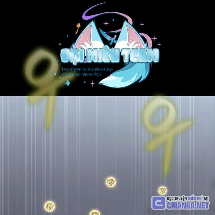 Người Chơi Thiết Thụ: Chapter 81.5